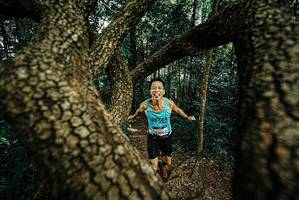 BIB: 
                            <button type="button" onclick="openModal(25669976)" class="btn btn-primary btn-sm float-right btn-popup" data-toggle="modal" data-target=".modal-high-quality">
                        <i class="fas fa-shopping-cart"></i> Add to Cart
                    </button>
                                            <button type="button" onclick="isThisMe(25669976, true)" class="btn btn-success btn-sm float-right btn-popup btn-isme hidden" data-toggle="tooltip" data-placement="bottom" title="นี่คือรูปของคุณใช่ไหม คลิกที่นี่เพื่อเอาเข้าอัลบั้ม">
                        <i class="fas fa-plus"></i> Add to album
                    </button>
                    <button type="button" onclick="isThisMe(25669976, false)" class="btn btn-warning btn-sm float-right btn-popup btn-isnotme hidden">
                        <i class="fas fa-ban"></i> Remove from album
                    </button>